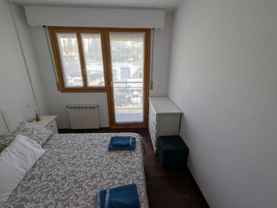 Casa De Claudia Comillas- Jardin Privado - A 10 Metros Del Capricho De Gaudi Eksteriør billede